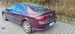 Peugeot 407 2.0 Premium - 5