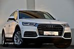 Audi Q5 35 TDI mHEV S tronic - 3