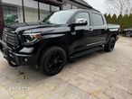 Toyota Tundra 5.7 4x4 Double Cab Limited - 5