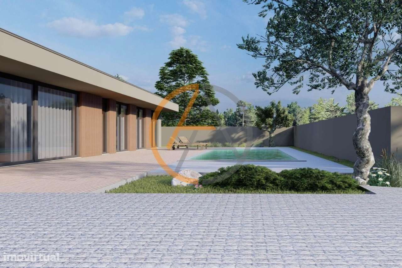 Moradia T3 Nova | Vila Praia de Âncora - Grande imagem: 2/21