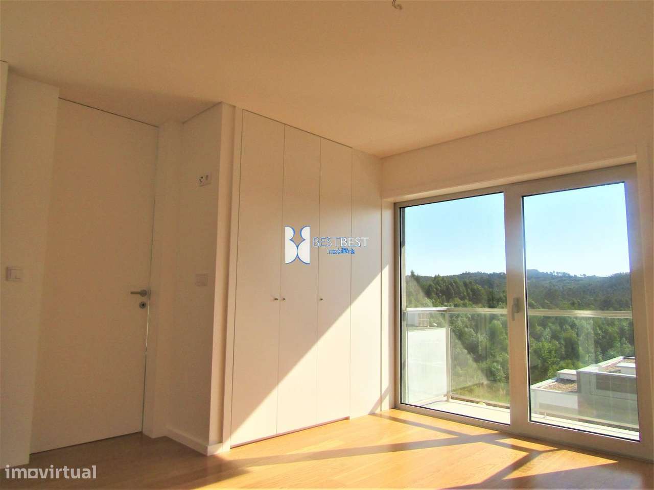 MORADIA T3 DE LUXO,  EM CAVALÕES,  FAMALICÃO - Grande imagem: 3/42