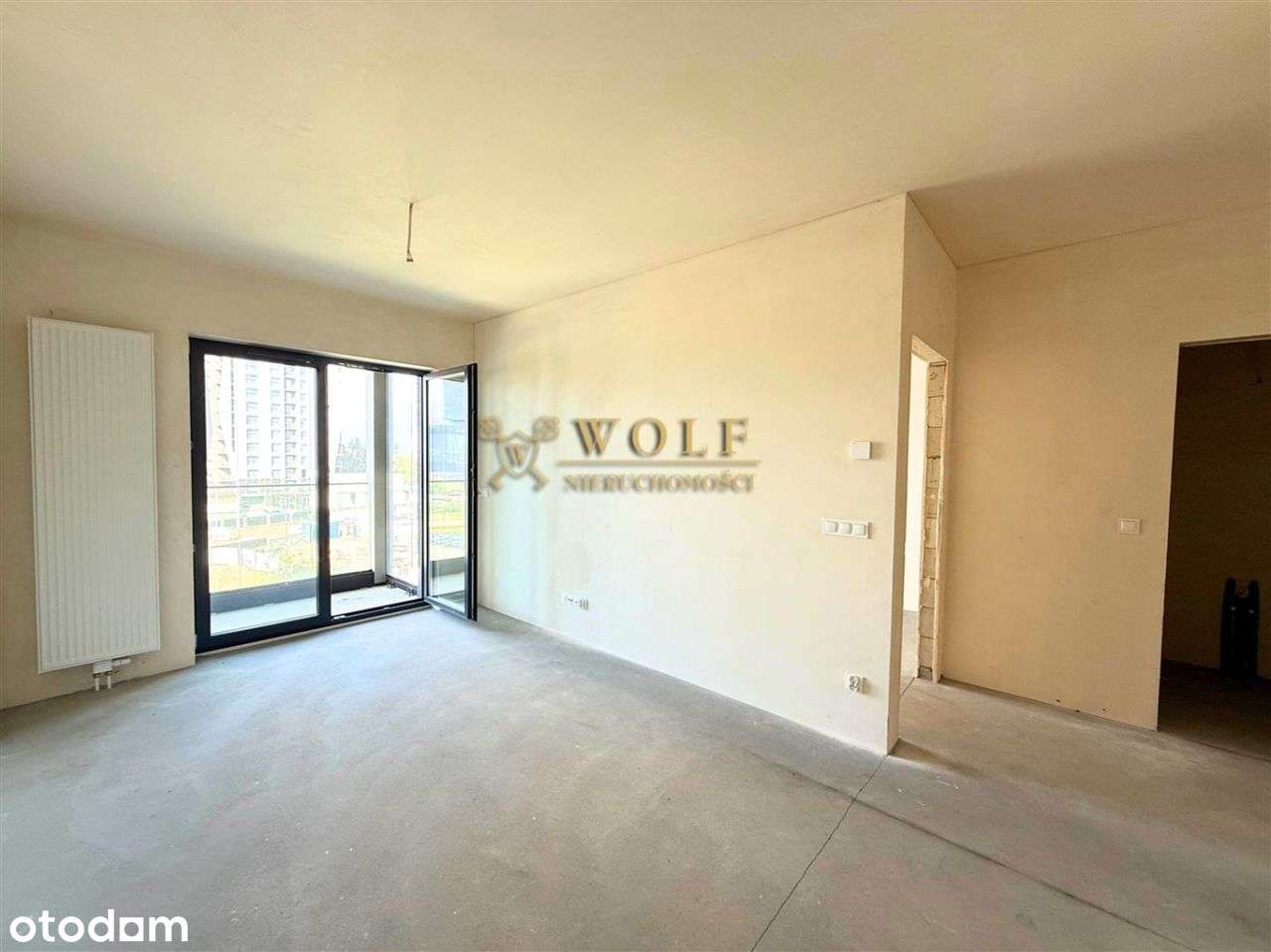 Apartament - Twoje miejsce w sercu Katowic-1