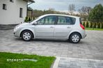 Renault Scenic - 30