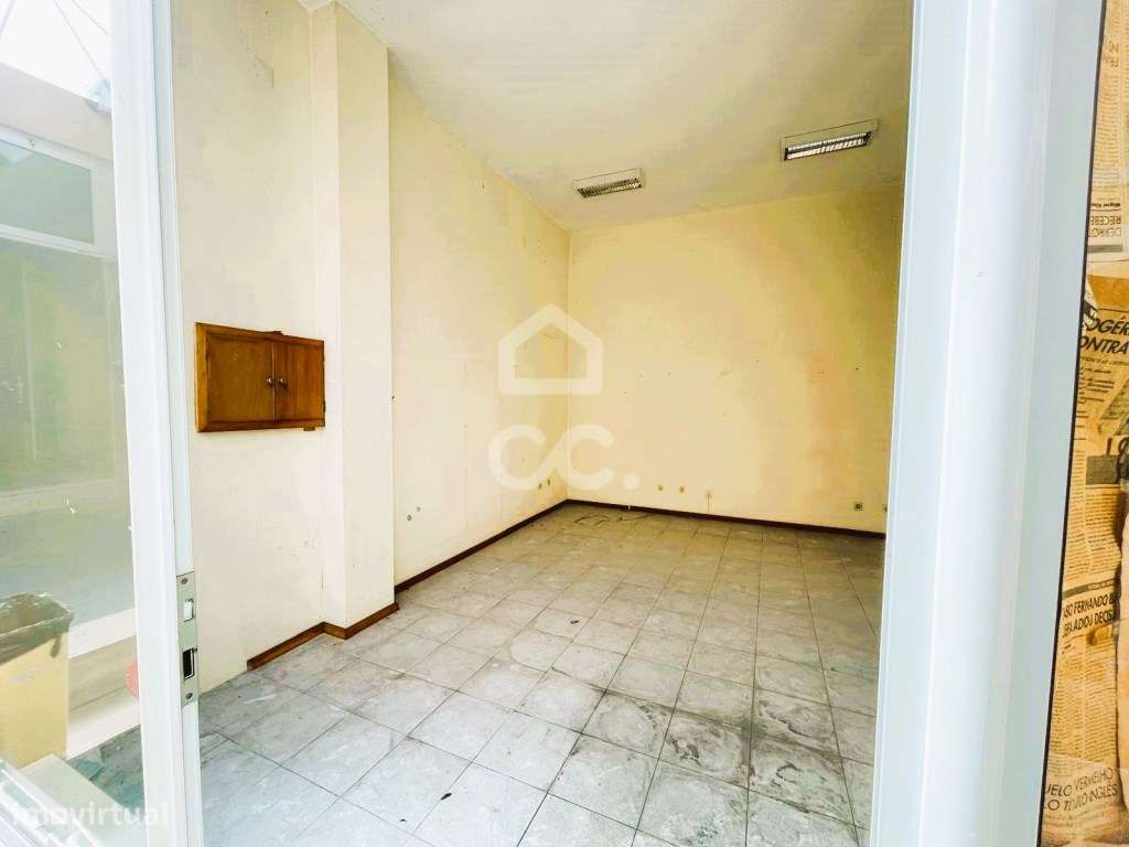 Loja para venda em São Martinho do Campo - 21m² - Grande imagem: 5/16