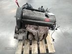 Motor Completo Seat Ibiza Ii (6K1) - 3