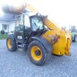 JCB 531-70 Agri super - 4