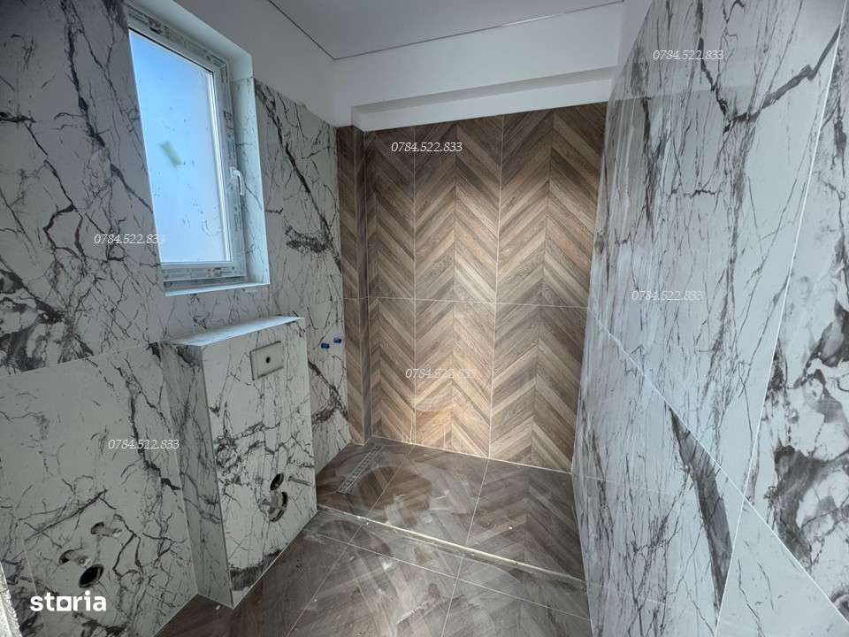 Casă 4 camere, 2 băi – aproape de București, comuna Berceni - Imagine principală: 5/6