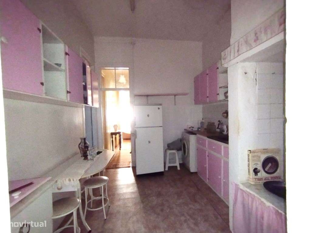 Oportunidade de investimento Marvila/Beato-19