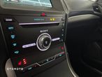 Ford S-Max 2.0 TDCi Vignale PowerShift - 27