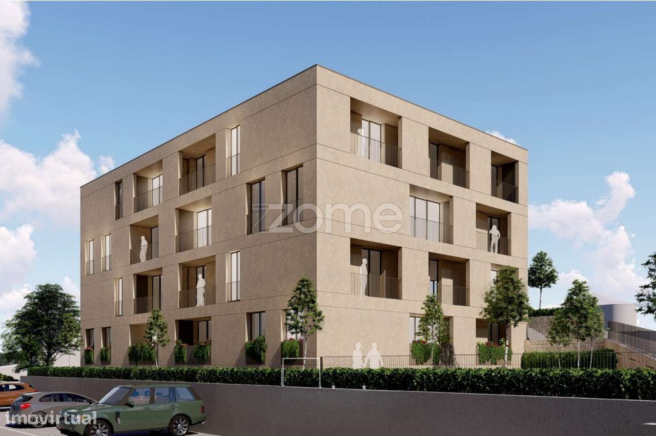 Lote de Terreno - Grande imagem: 1/15