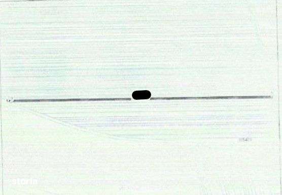 Teren Extravilan Corni, Cota parte 1/2, ID: R2581783 - Imagine principală: 3/9