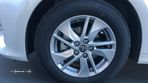 Toyota Yaris 1.0 VVT-i Comfort Plus - 6