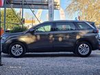 Peugeot 5008 1.5 BlueHDi Active Pack - 5