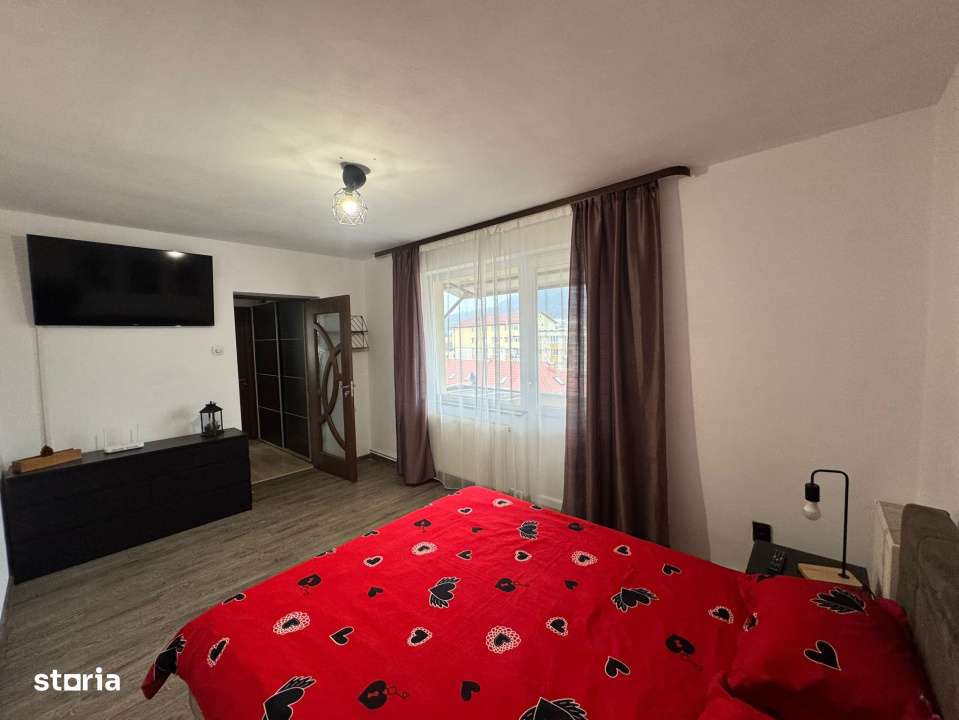 Apartament 2 camere, 46.60 mp, zona Independentei - Imagine principală: 5/17