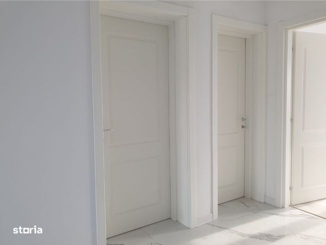 IASI – Valea Lupului – Casa individuala cu 4 camere ! Teren 410 mp-18