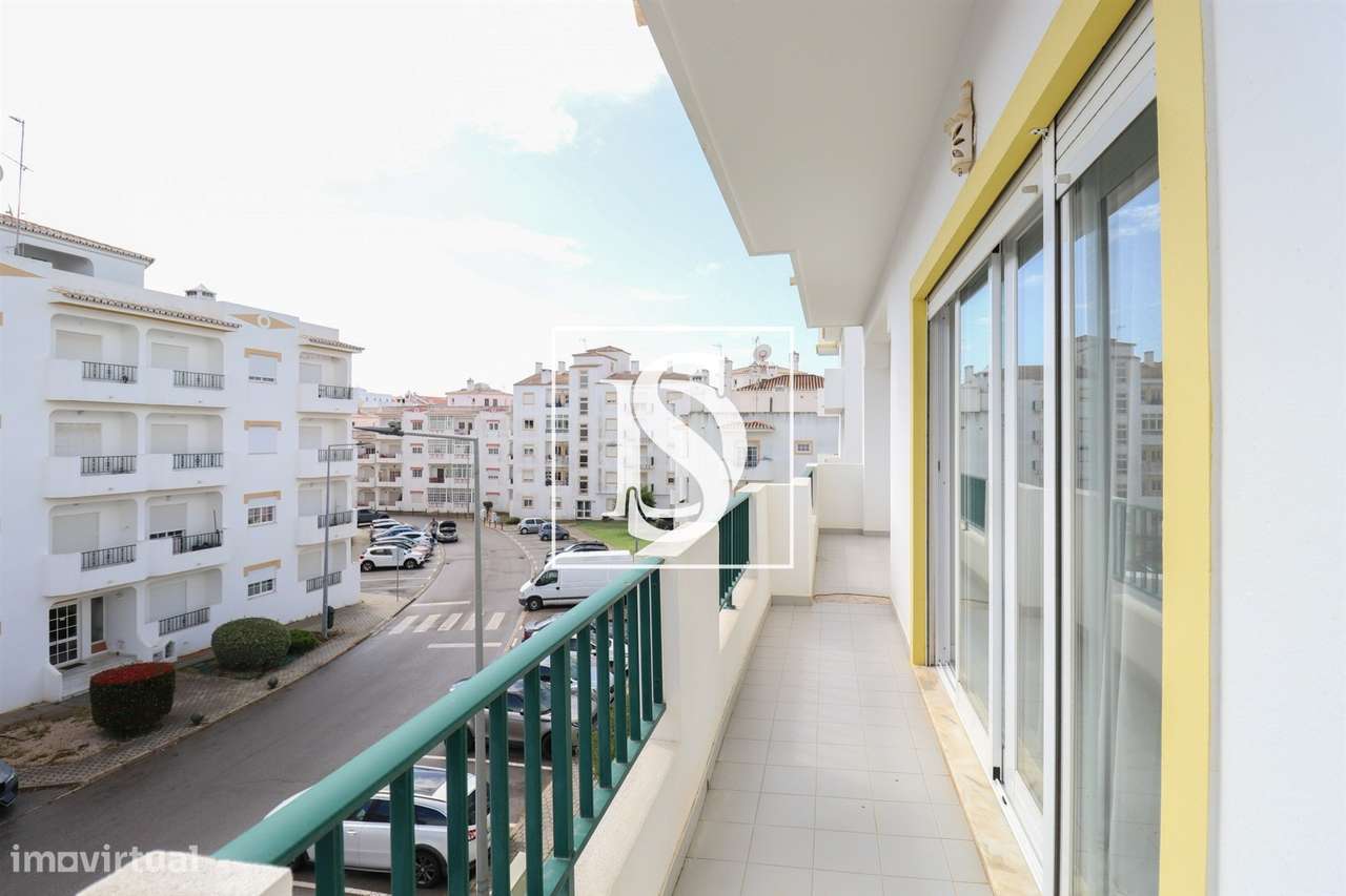 Apartamento T3 Venda em Lagoa e Carvoeiro,Lagoa (Algarve)-9