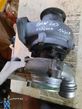 Turbina turbosuflanta turbo bmw seria 1 f20 f22 2.0d n47d20c 143cp bmw seria 3 f30 f31 f34 2.0d n47d20c euro5 aproape noua - 3