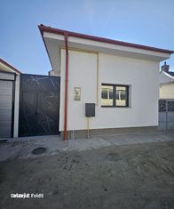 Casă nouă de închiriat – Zona Calea Clujului, Oradea - Imagine principală: 2/19