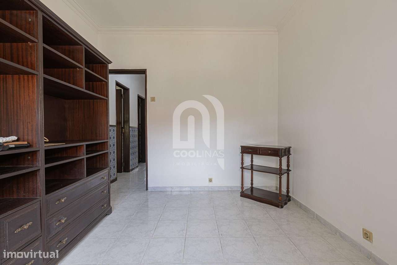 T2  com Logradouro 80m2-12