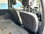 Renault Clio 1.2 TCE Rip Curl - 26