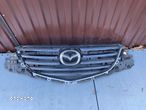 Mazda CX5 CX-5 I lift atrapa grill gril Ka0G-50712 - 1