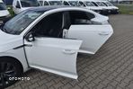 Volkswagen Arteon 2.0 TDI Elegance DSG - 33