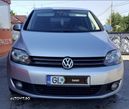 Volkswagen Golf Plus 1.6 TDI DPF Comfortline - 3