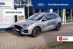 Ford Kuga - 1