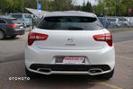 Citroën DS5 2.0 HDi SportChic - 4