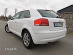 Audi A3 1.4 TFSI Ambition - 5