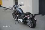 Harley-Davidson Softail Springer Classic - 4