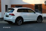 Volkswagen Tiguan 2.0 TDI BMT SCR 4Mot Highline DSG - 9