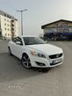 Volvo C70 - 1