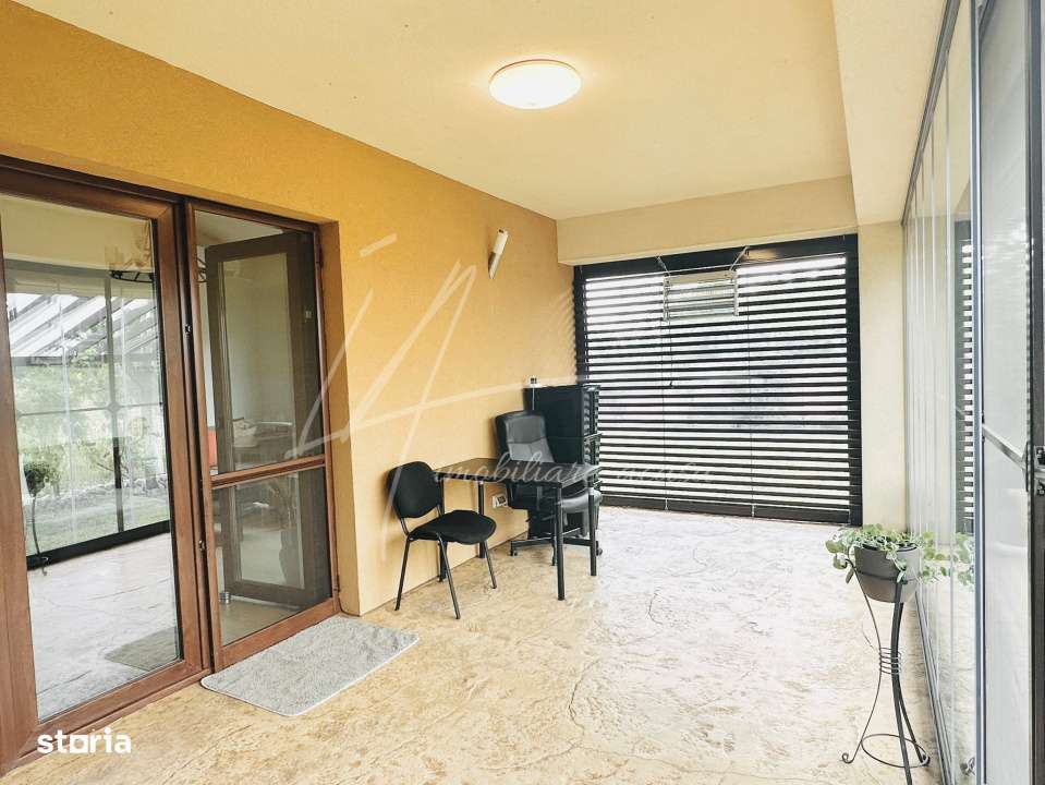 Tartasesti, cartier Buna Ziua, 25 min Colosseum Mall-18