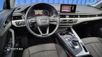 Audi A4 Avant 35 TDI S tronic design - 6