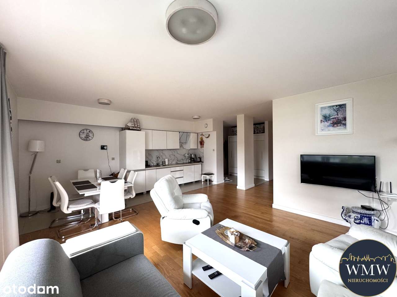 GOLDEN TULIP RESIDENCE MIĘDZYZDROJE | 100 M OD PLAŻY |BASEN|SPA|GARAŻ-0