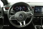 Renault Captur 1.0 TCe RS Line - 15