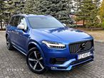 Volvo XC 90 B5 D AWD Geartronic RDesign - 9