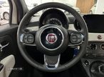 Fiat 500 1.0 Hybrid Dolcevita - 13