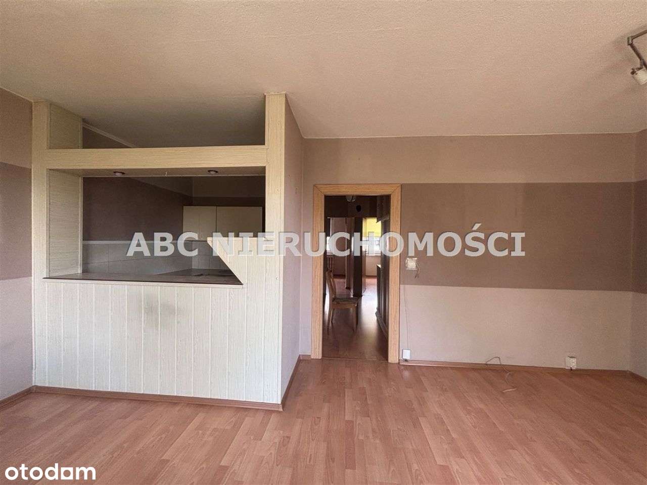 M-4 Harcerska z dużym balkonem-8