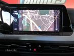 VW Golf 1.0 eTSI Life DSG - 29