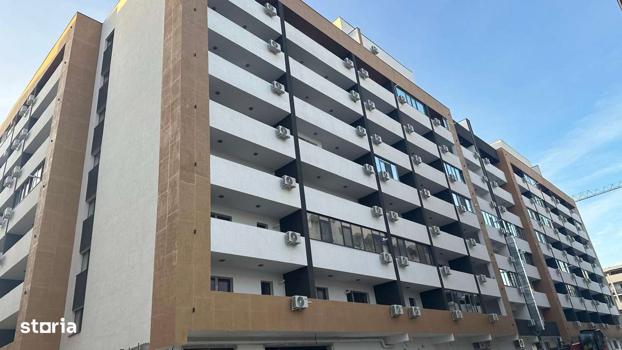 Apartament, 38 m², -0