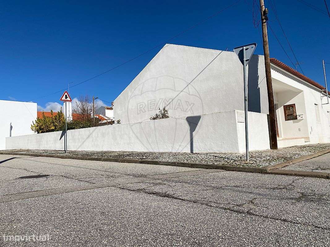 Moradia T2 para venda - Grande imagem: 3/19