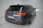 Kia Optima Sportswagon 1.7 CRDI DCT Vision - 9