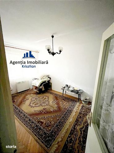 Apartament cu 2 camere-5