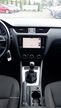 Skoda Octavia 1.0 TSI (Green tec) Style - 13