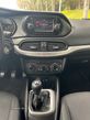 Fiat Tipo Station Wagon 1.3 M-Jet Easy - 19