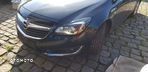 Skrzynia biegów manualna Opel Insignia Lift 2.0 CDTI 170 KM - 1