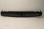 GRILL CHROM ATRAPA ZDERZAKA FORD FIESTA MK6 - 8