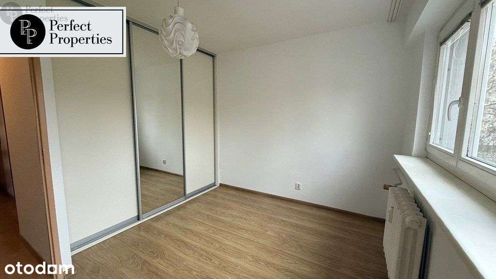 3 pokojowe, zadbane mieszkanie dla rodziny - Pełny obrazek: 5/10